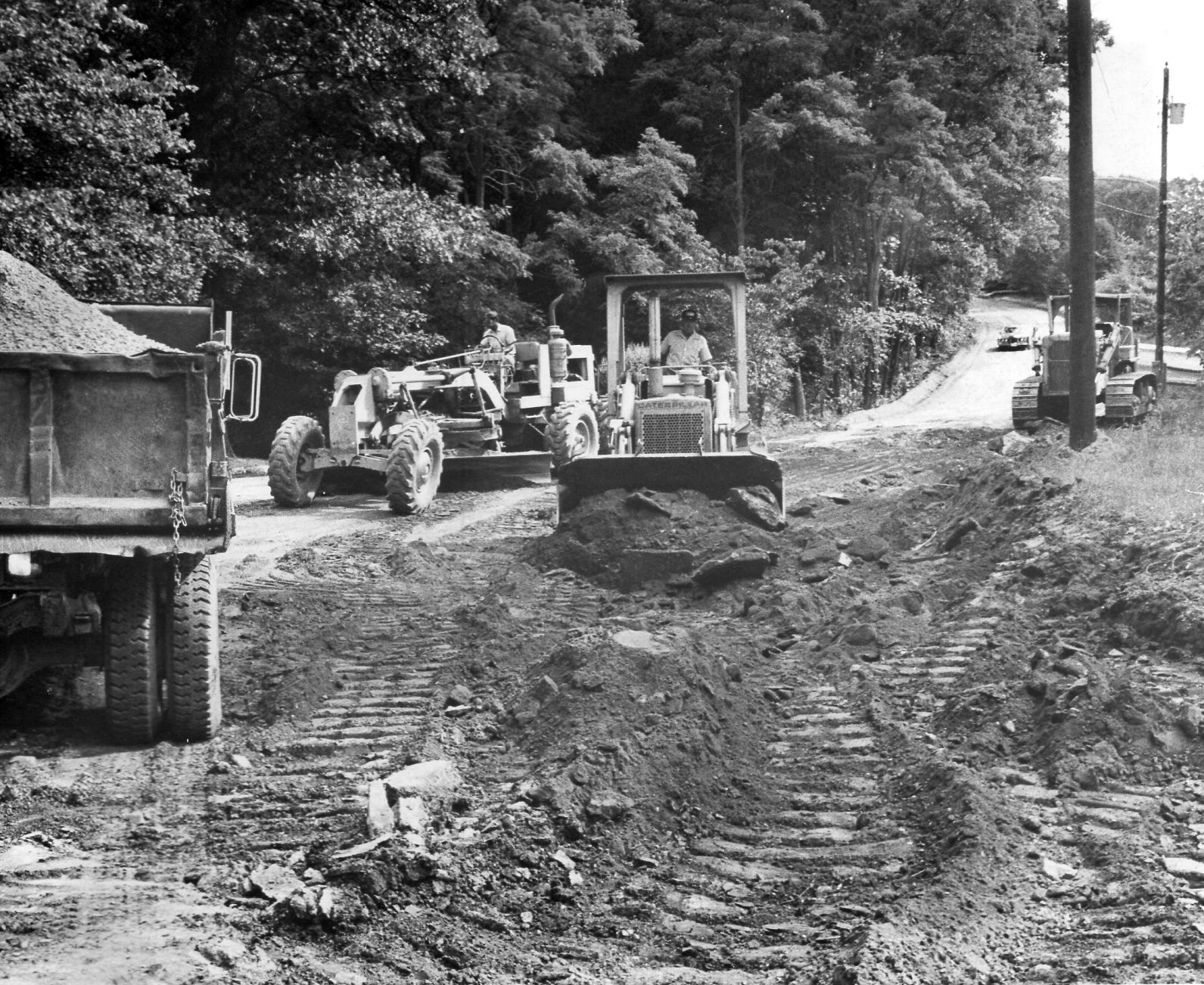 1978-07-13 Old Trents Ferry Road